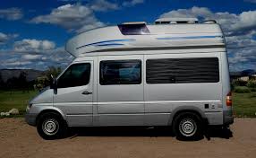 Image result for Broom Yellow 2005 Sprinter