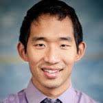 Dr. Jacob Asher, MD, Otolaryngology-Head & Neck Surgery