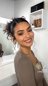 Shalonda Dickerson's Instagram, Twitter & Facebook