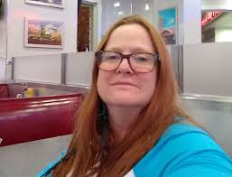 Did anyone know a Bruce Morris?