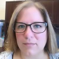 Kay Dobbins's Instagram, Twitter & Facebook