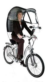 Bicicleta Techo Para Bike With Roof Tu Atecho Para Tu Bicicleta Bike With A Roofbike With A Roof Bike Design Bike Ride Bicycle Design