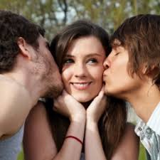 Je vriend wil een open relatie? Ontdek deze mannenbrein-schakel