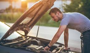The policy term for motor insurance usually varies from one year to three years which the policyholder can. Does Car Insurance Cover Repairs Allstate