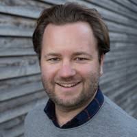 100+ Profile mit dem Suchbegriff „Hipp“