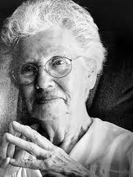 The Tomahawk Recent Obituaries: All of The Tomahawk's Recent Obituaries