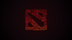Dota 2 Logo Wallpapers Wallpaperwiki Dota 2 Logo Dota 2 Dota 2 Wallpapers Hd