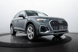 Image result for Florett Silver 2025 Q5