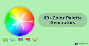 White magic heals and protects creatures. 60 Best Color Palette Generators For Web Designing 2021