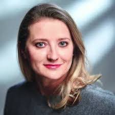 Edward Higbee Email & Phone Number