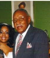 Obituary information for Harry B Mitchell