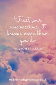 Erickson quotes so that you can discover easier. 19 Quotes Milton H Erickson Ideas Milton Erickson Milton Erickson Quotes Quotes