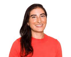 Eva Gunther Foundation