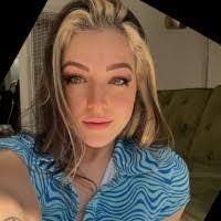 Kayla Ely's Instagram, Twitter & Facebook