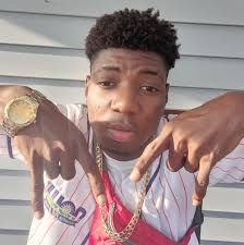 ALMOST May 👀 Dale Coyne Racing's Jacob Abel helped us ring in our favorite  month of the year with the 500 Festival