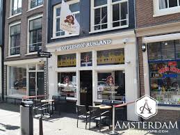 Russia day is a national holiday in the russian federation. Rusland Amsterdam Centrum Amsterdamcoffeeshops Com