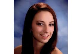 Talia Salzano Obituary (2018)