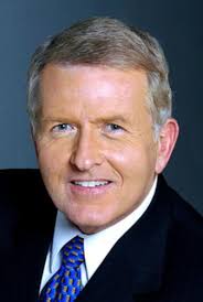 Howard County Sports Hall of Fame names new class