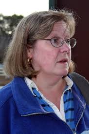 Julie Anne Oyle Obituary