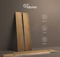 ‫Gulf Furniture|مفروشات الخليج‎ | ‎اختر أرضيات ( أس – بي – سي ...‬‎