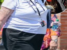 Her next high profile role was that of. Top Gun Star Kelly Mcgillis Makes Rare Public Appearance 32 Years After Release Of Hit Tom Cruise Film Ok Magazine