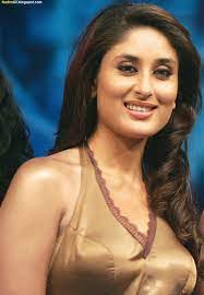 Kareena Kapoor Bollywood Actress Kareena Kapoor Photos Bollywood Actress Hot Photos