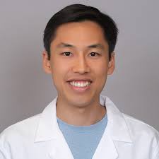 Lawrence Ahn