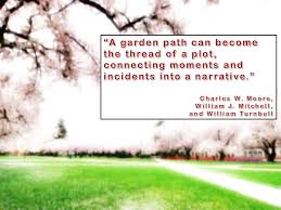 Visit Http Www Asla Org Garden Quotes Landscape Architect Landscape