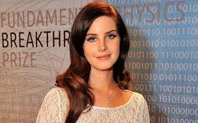 Hoy, 10 de junio, la actriz y cantante mexicana mariana seoane cumple hoy 38 años. Cumpleanos Famosos 21 De Junio People En Espanol