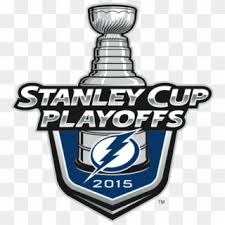 94 imagens png transparentes em tampa bay lightning. Tampa Bay Lightning Logo Png Png Transparent For Free Download Pngfind