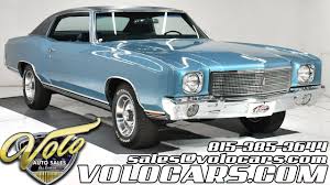 Image result for Monthlery Blue 1970 Iso