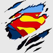It's a bird, it's a plane, no it's super slipknot! 740 It S A Bird It S A Plane It S Superman Ideas In 2021 Superman Superhero Dc Comics