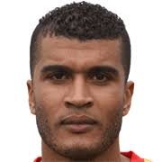 FM24 Mohamed Ben Mansour