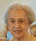Philomena Dovico Obituary (2011)
