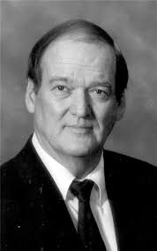 Akin, Dr. Edgar Daniel