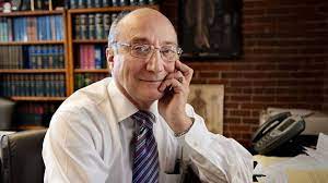 This test will require you to answer a range of different questions about yourself and different situations that you may have found yourself in throughout your life. Fbi Turns Away Many Applicants Who Fail Lie Detector Tests Mcclatchy Washington Bureau