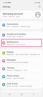 The second app is called apk signer orijinal, and you'll use that to prevent the . How To Hide Icons In Android S Status Bar How To