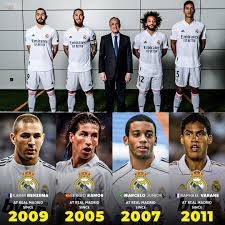 Sergio ramos was born on march 30, 1986 in camas, seville, spain as sergio ramos garcia. Facebook