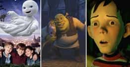 The 50 Best Casper Van Dien Movies, Ranked By Fans