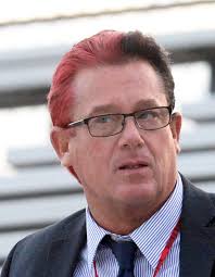 Notre Dame Academy 2, Brockton 0