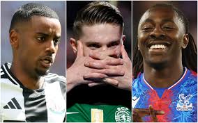 Former England and Arsenal full-back Don Howe dies aged 80