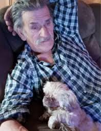 Obituary information for Herbert Eugene Baker