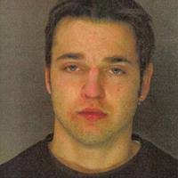 Carlisle man sentenced to seven years for sexually assaulting child