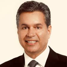 Chad Aleman, MD, RPVI, RVT