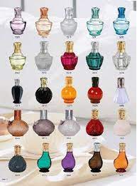 lampe berger healthy decorating accessory courtney price decorative accessories decor lamp