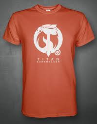 Check out our destiny titan symbol selection for the very best in unique or custom, handmade did you scroll all this way to get facts about destiny titan symbol? Titan Sunbreaker Emblem Destiny Game Inspired T Shirt Destiny Game Destiny Destiny Bungie