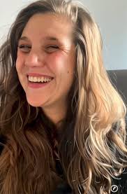 Laura Oldenburg Rodriguez