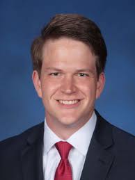 ORHS valedictorian, salutatorian gear up for UT