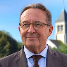 omnidocsanté #promamec #partenariat #santé #bienêtre #téléconsultation…