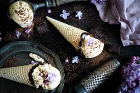 In java, the chicken is usually marinated with the mixture of kecap manis (sweet soy sauce) and coconut oil, applied with a brush during grilling. 9 Food Photography Tips For Drool Worthy Images